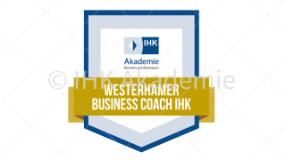 ihk_akademie_muenchen_open_badge_westerhamer_business_coach_copyright