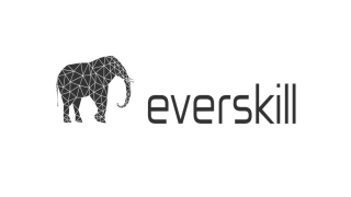 everskilll_logo