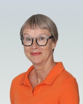 Sabine Schramm-Ziesemann