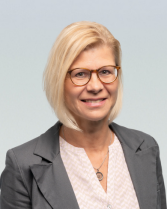 Silvia Nützl