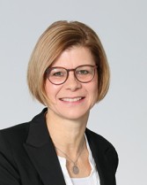Silvia Nützl