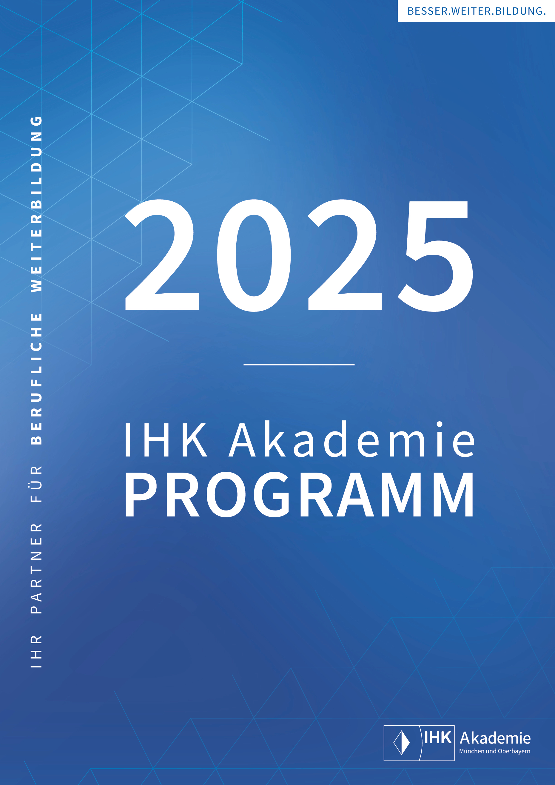 Gesamtübersicht 2025