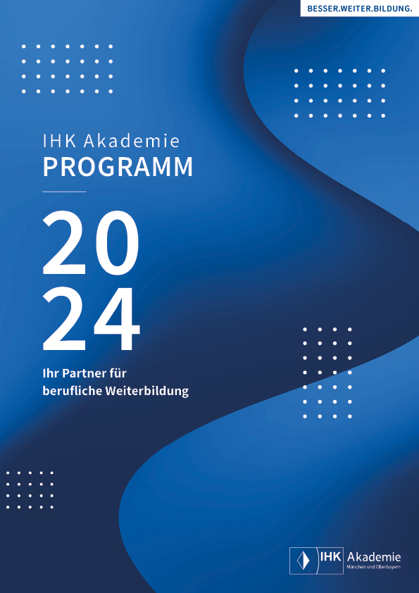 Akademieprogramm 2023