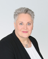 Miriam Schwedler