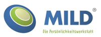 MILD - Münchener Institut für lösungsorientiertes Denken