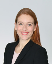 Katharina Gerl
