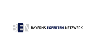 logo_ben_bayerisches_experten_netzwerk_tbw