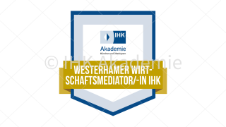ihk_akademie_muenchen_open_badge_westerhamer_wirtschaftsmediator_copyright