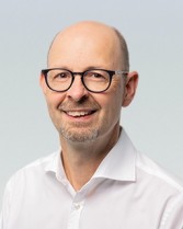 Dr. Markus Weingärtner